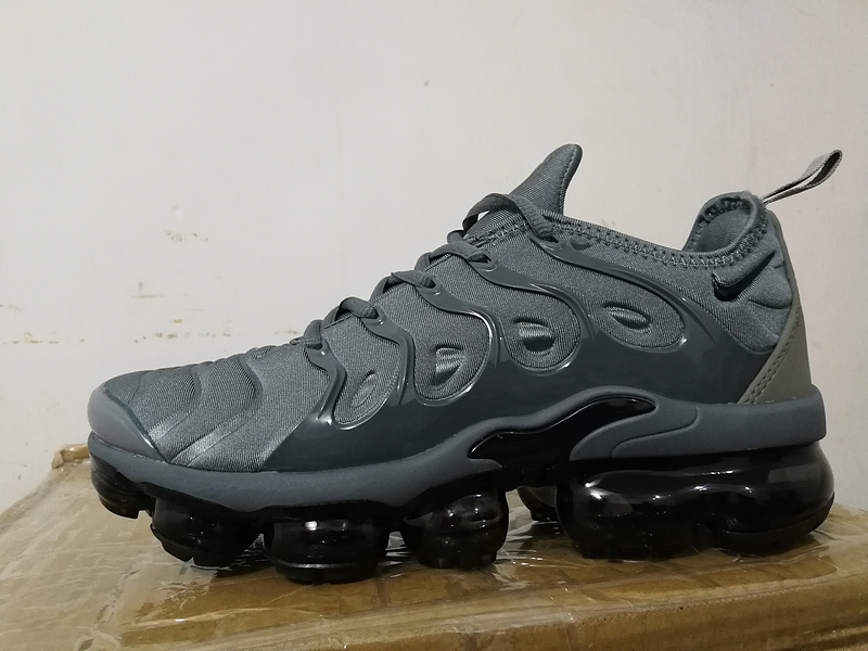 Nike Air Vapormax Plus TN 22